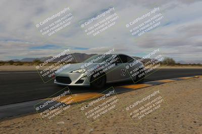 media/Mar-10-2023-Touge2Track (Fri) [[0d469e054a]]/Open Group (Mix)/Session 6 (Turn 2 Inside)/